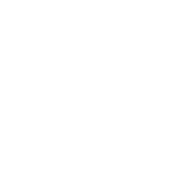TECH Group